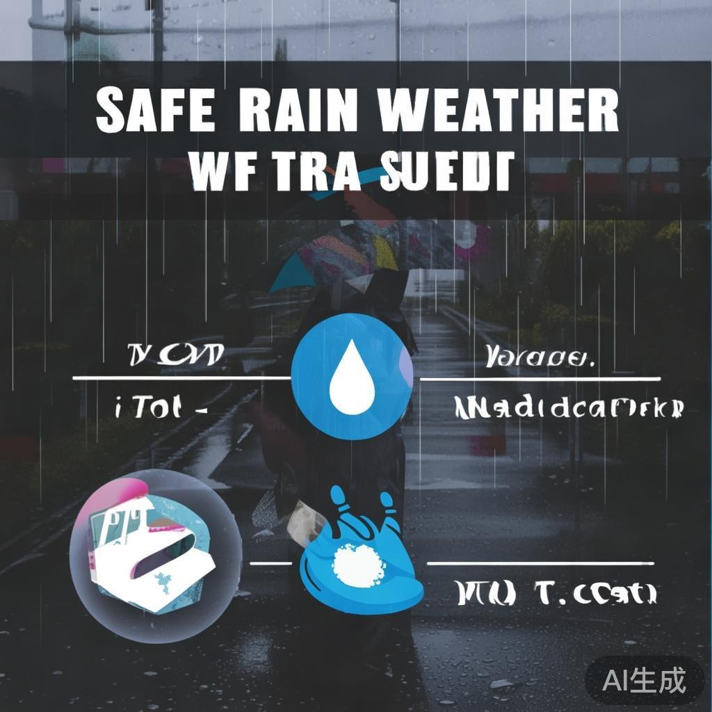 雨天出行保险,你得知道的三大注意事项 - 快讯网 - 分享生活资讯热点话题综合门户网www.yuanshuma.com