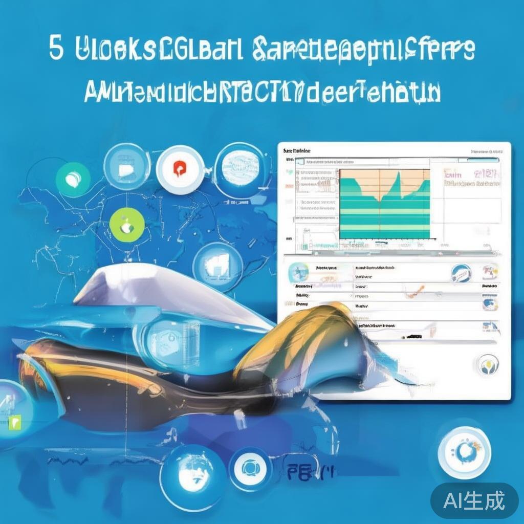 汽车外贸如何精准获客?这5个策略让你事半功倍! - 快讯网 - 分享生活资讯热点话题综合门户网www.yuanshuma.com
