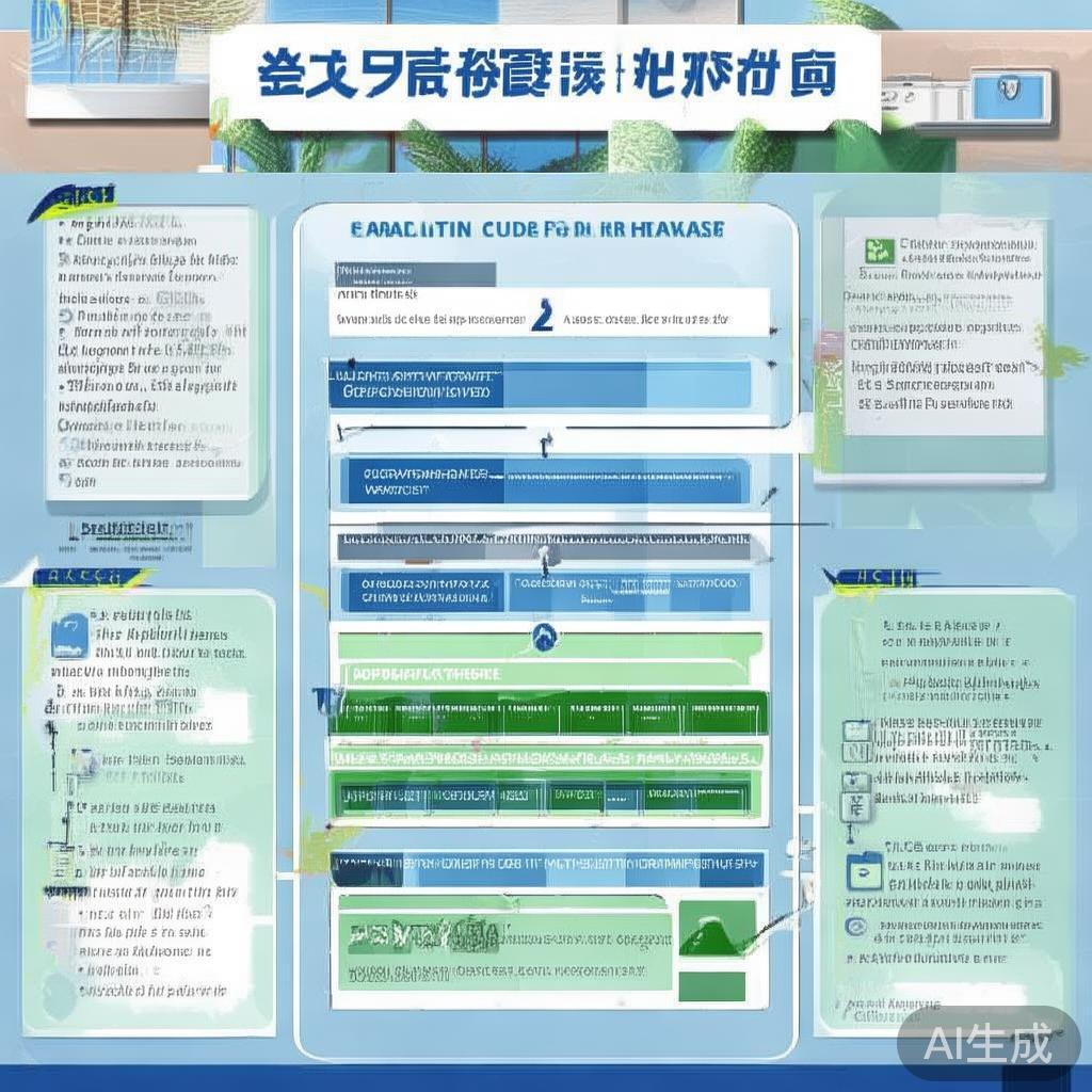 包头小升初补贴申请全攻略,条件、流程、注意事项详解 - 快讯网 - 分享生活资讯热点话题综合门户网www.yuanshuma.com