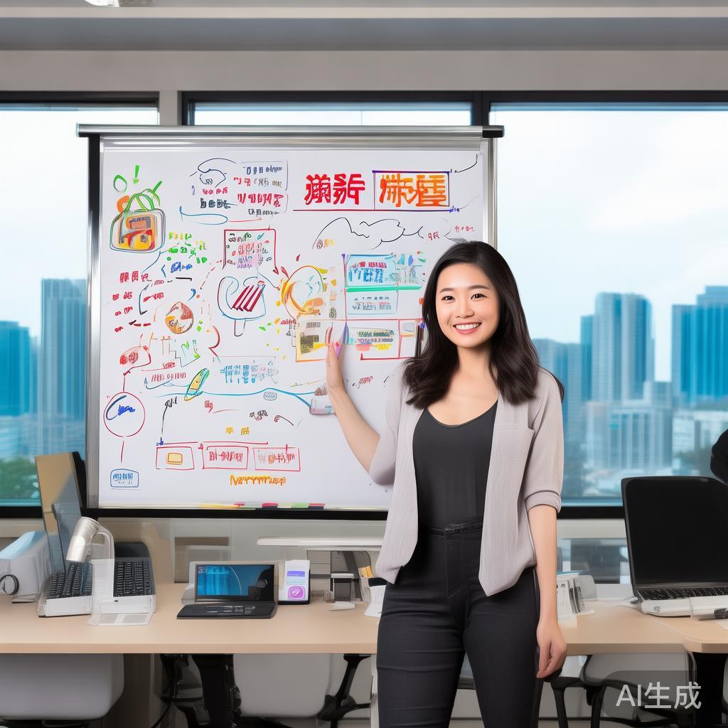 视频号获客全攻略,从零开始打造你的私域流量池 - 快讯网 - 分享生活资讯热点话题综合门户网www.yuanshuma.com
