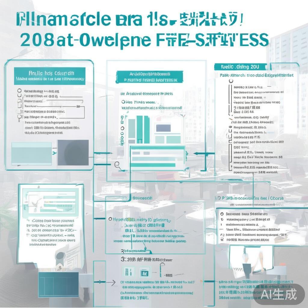 国企职称补贴申请条件全解析,政策依据、 eligibility与实操指南 - 快讯网 - 分享生活资讯热点话题综合门户网www.yuanshuma.com