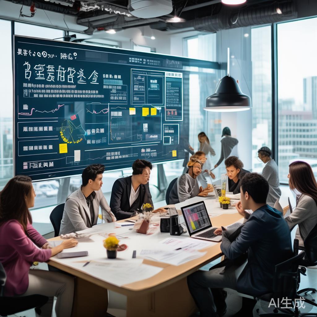 浙江获客系统怎么合作?这5种方式让你的业务增长提速! - 快讯网 - 分享生活资讯热点话题综合门户网www.yuanshuma.com