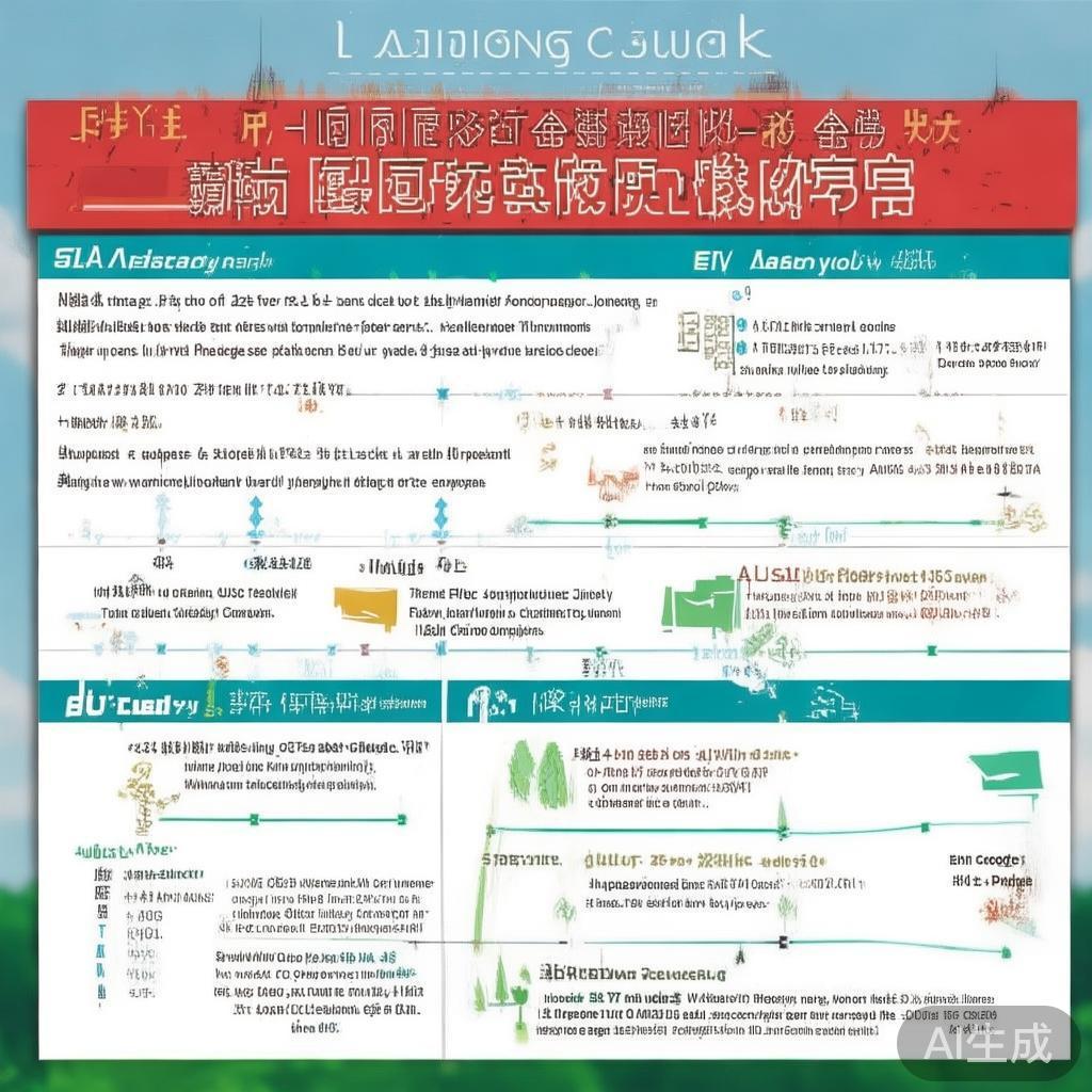 廉江补贴申请指南,流程、金额及注意事项全解析 - 快讯网 - 分享生活资讯热点话题综合门户网www.yuanshuma.com