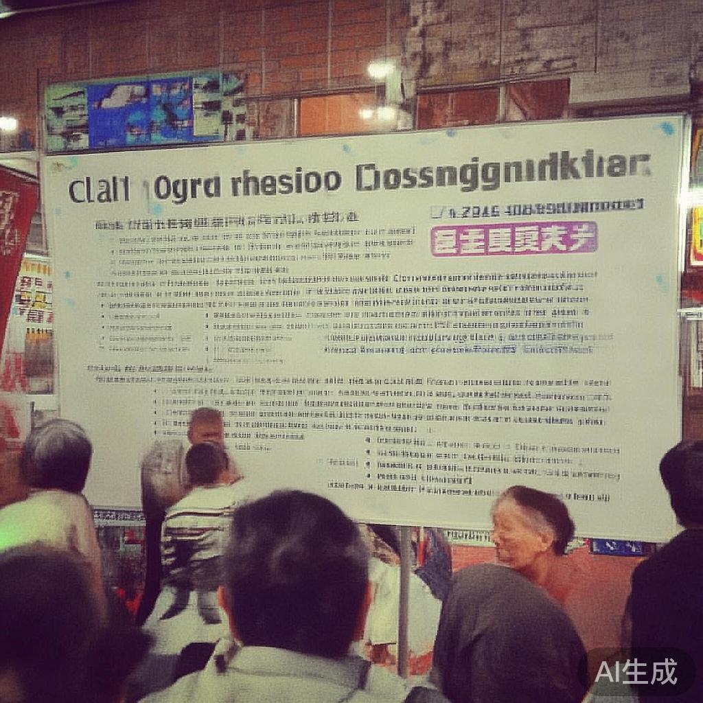 贵阳护理津贴怎么领取 - 快讯网 - 分享生活资讯热点话题综合门户网www.yuanshuma.com