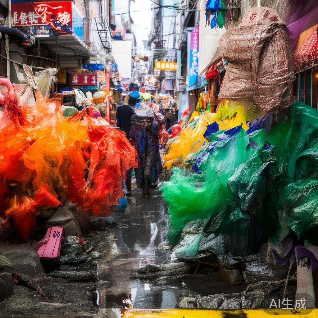 板材门店获客攻略，3招让你的门店人气爆棚！ - 快讯网 - 分享生活资讯热点话题综合门户网www.yuanshuma.com
