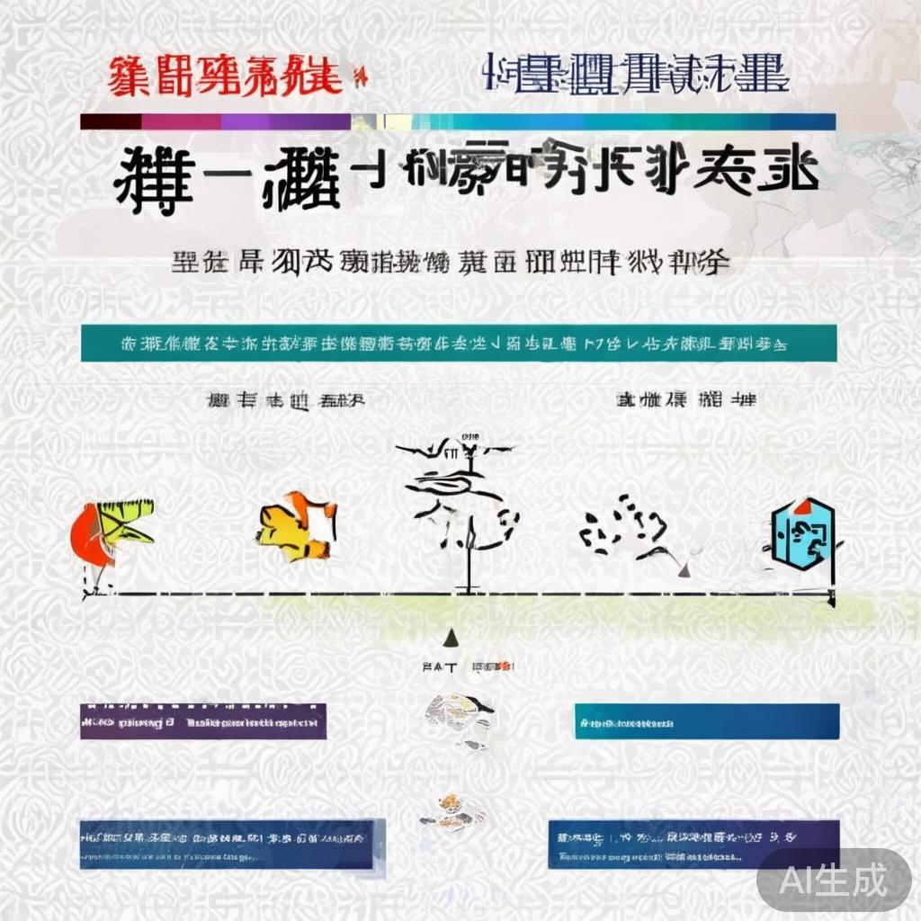 苏州宿舍租房补贴申请全攻略,条件、流程、注意事项一文读懂 - 快讯网 - 分享生活资讯热点话题综合门户网www.yuanshuma.com