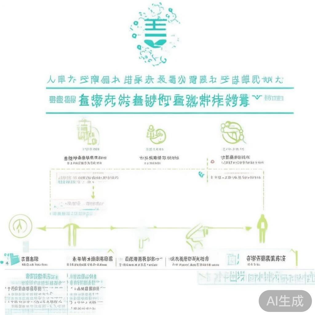 长春社保高龄补贴申请全攻略，从条件到发放，一文读懂你的权益 - 快讯网 - 分享生活资讯热点话题综合门户网www.yuanshuma.com
