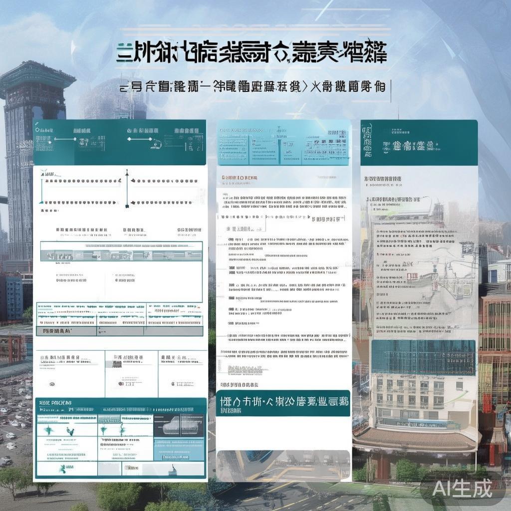 东城区劳务派遣企业补贴申请全攻略,政策解读、流程指引与注意事项 - 快讯网 - 分享生活资讯热点话题综合门户网www.yuanshuma.com