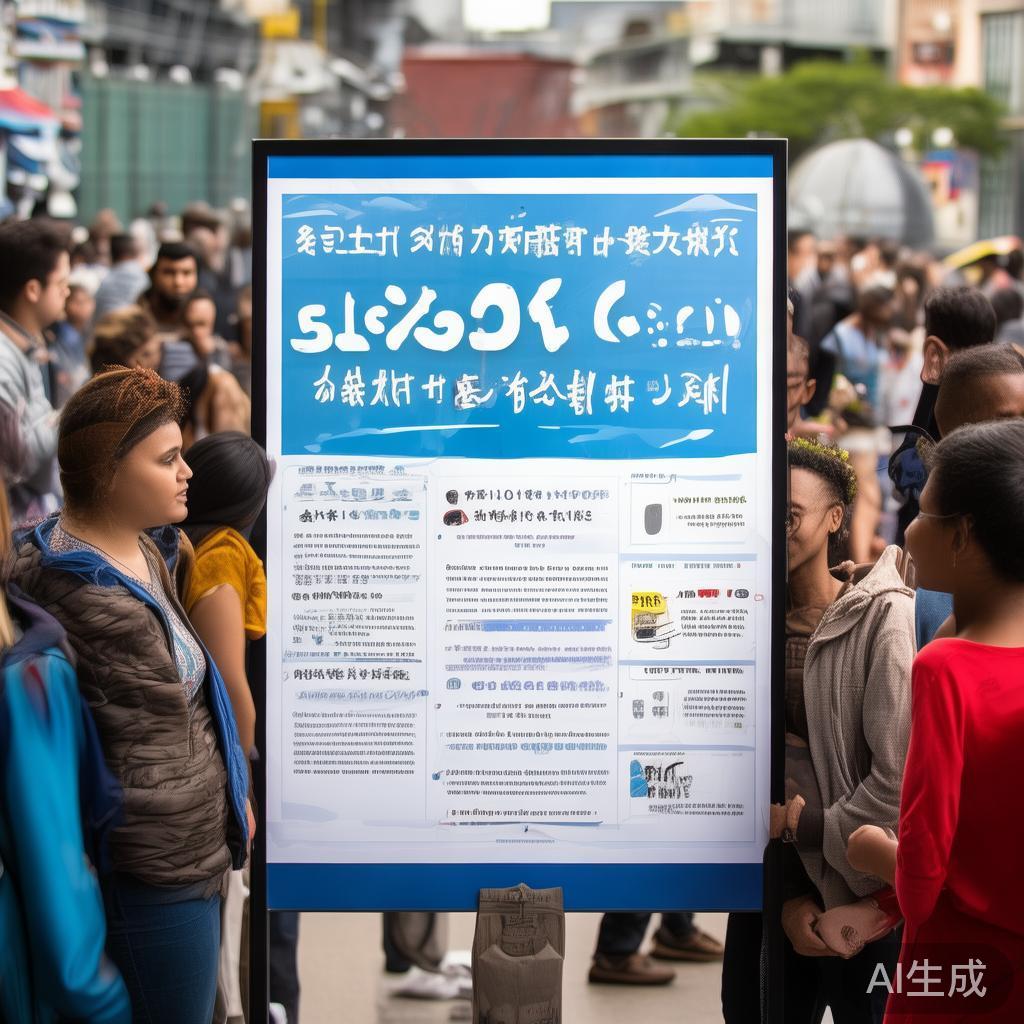如何才能拿到医保蓝卡片? - 快讯网 - 分享生活资讯热点话题综合门户网www.yuanshuma.com