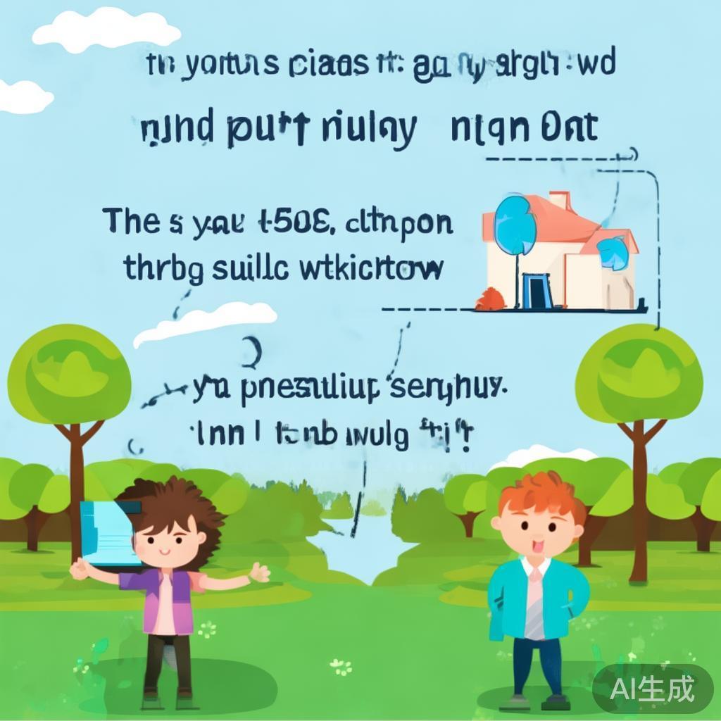 轻松解读公积金领取指南 - 快讯网 - 分享生活资讯热点话题综合门户网www.yuanshuma.com