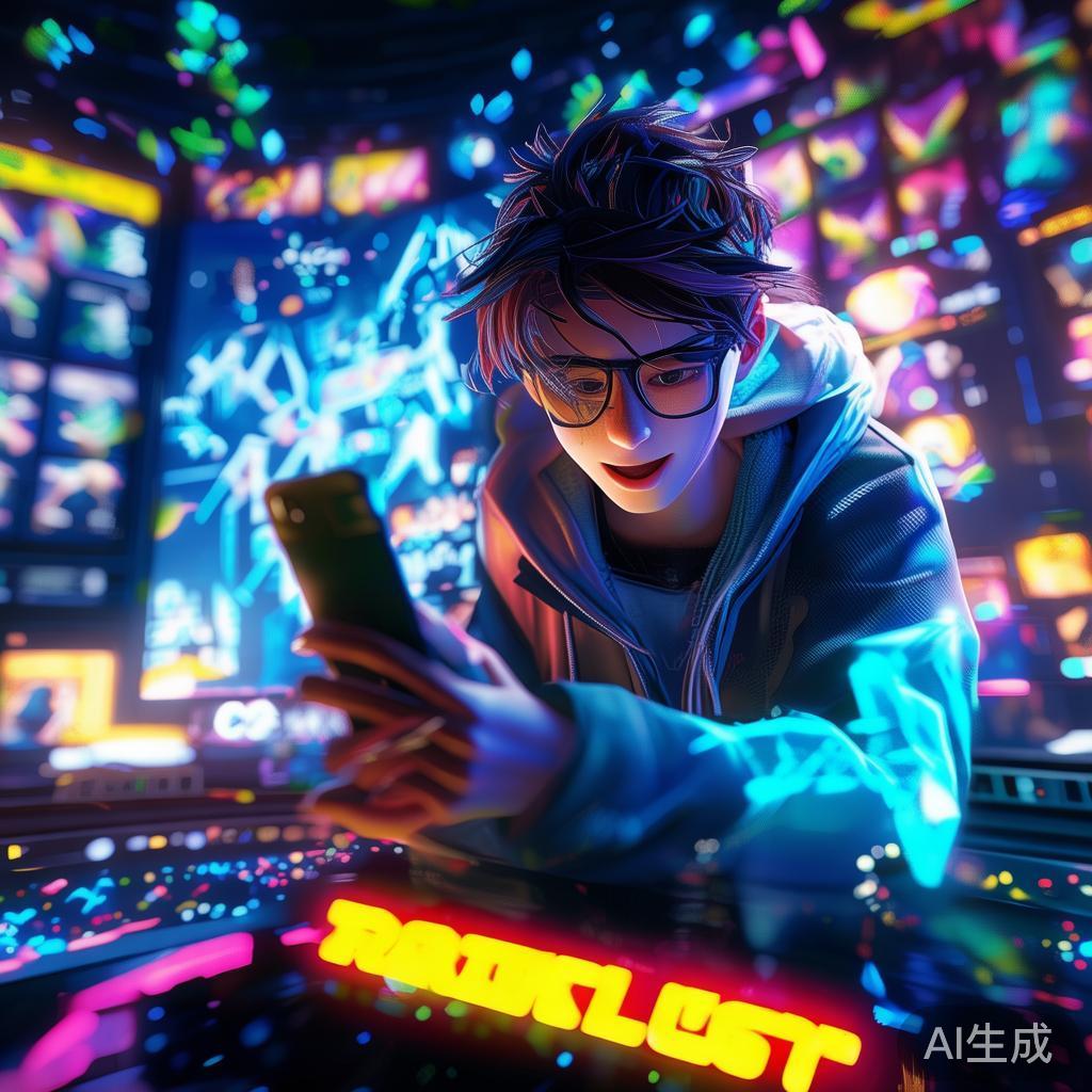 如何领取王者荣耀榜单 - 快讯网 - 分享生活资讯热点话题综合门户网www.yuanshuma.com