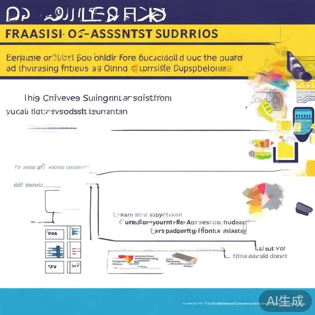 大学助理补贴申请全攻略,从资格到到账,一篇搞定 - 快讯网 - 分享生活资讯热点话题综合门户网www.yuanshuma.com