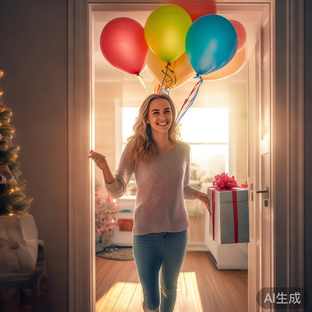 新鲜的礼物来咯！ - 快讯网 - 分享生活资讯热点话题综合门户网www.yuanshuma.com