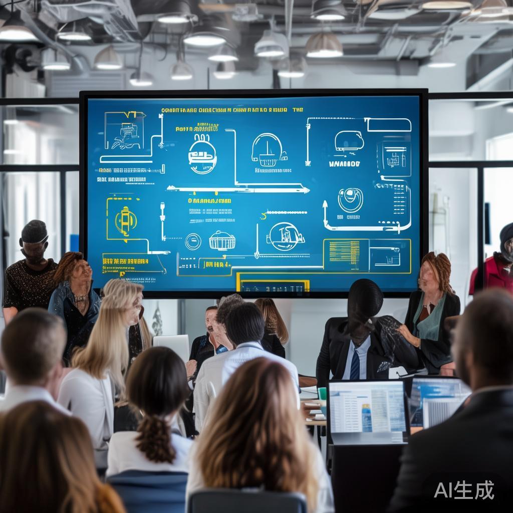 安全生产证补贴申请,政策红利、操作指南与价值挖掘 - 快讯网 - 分享生活资讯热点话题综合门户网www.yuanshuma.com