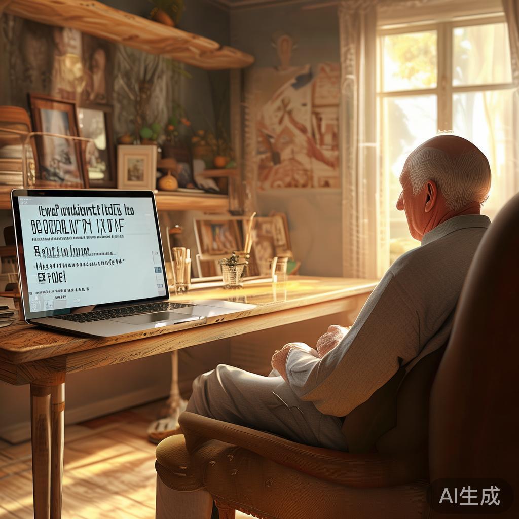 退休后如何领取养老金? - 快讯网 - 分享生活资讯热点话题综合门户网www.yuanshuma.com