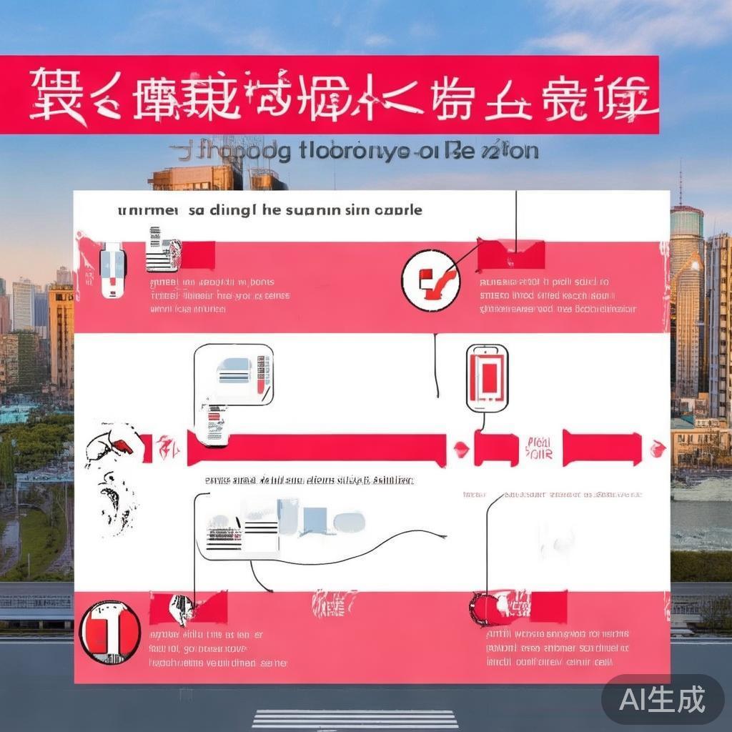 深圳献血补贴领取指南，从基础到实用大招 - 快讯网 - 分享生活资讯热点话题综合门户网www.yuanshuma.com