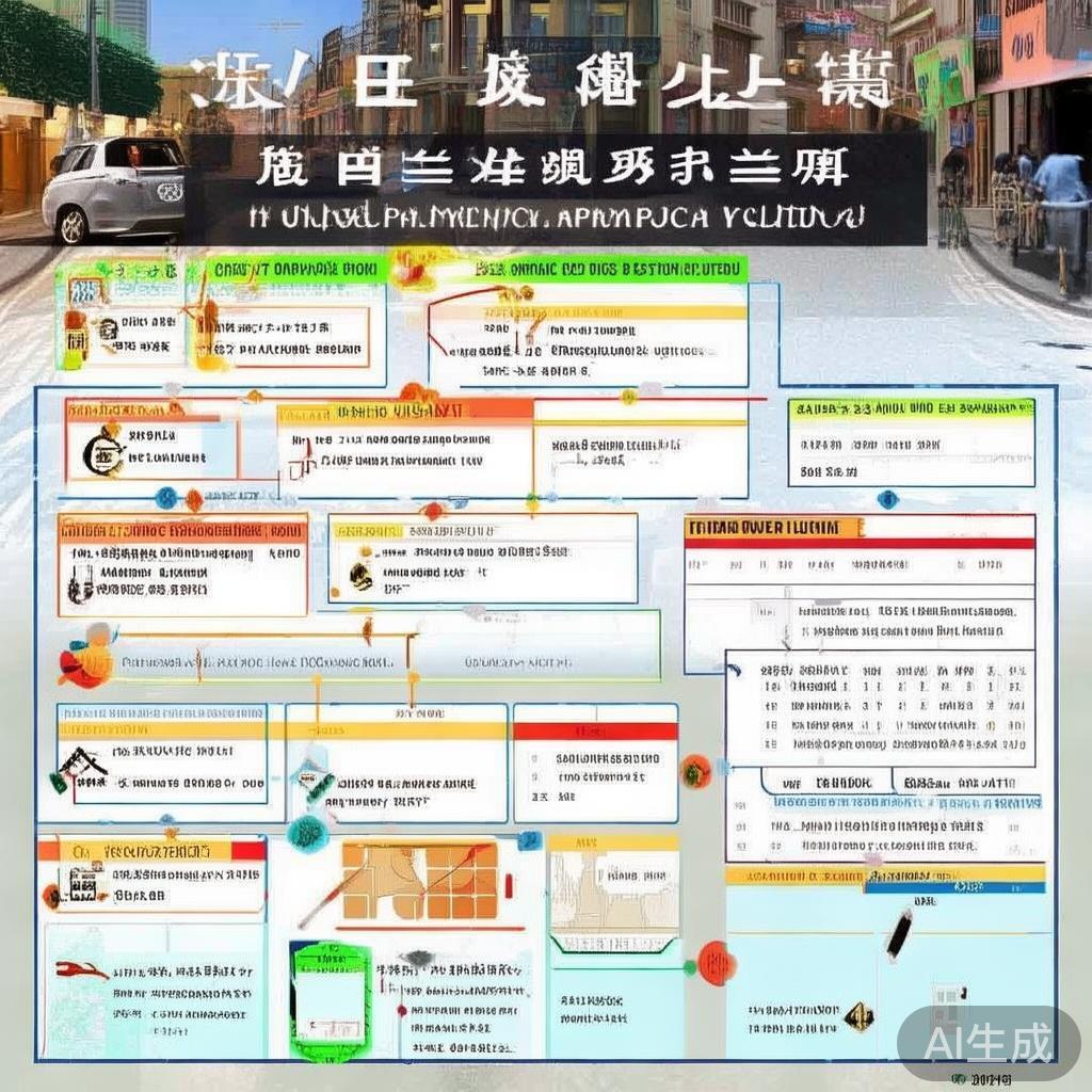 上海餐饮复工补贴申请全攻略，政策解读、条件与流程详解 - 快讯网 - 分享生活资讯热点话题综合门户网www.yuanshuma.com