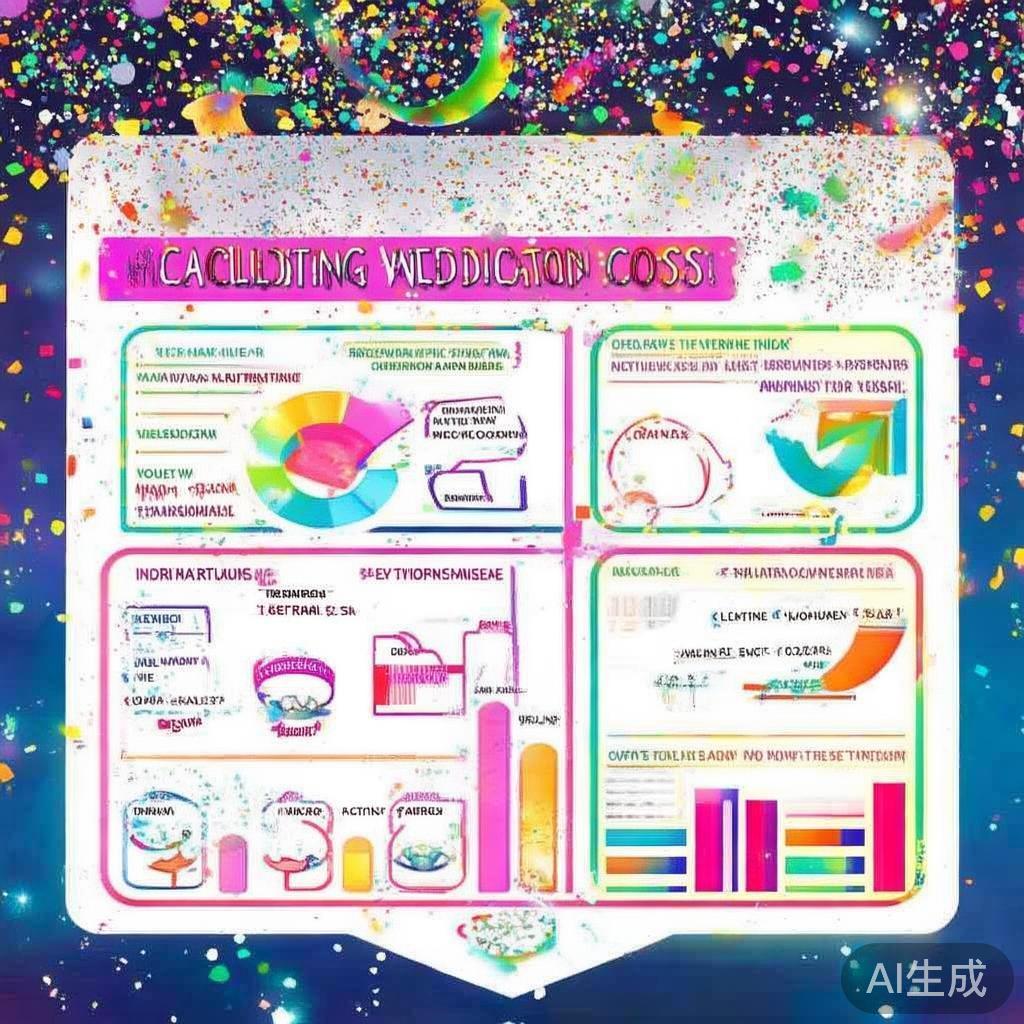 婚庆获客费用怎么算?这份详细解析让你不再迷茫! - 快讯网 - 分享生活资讯热点话题综合门户网www.yuanshuma.com