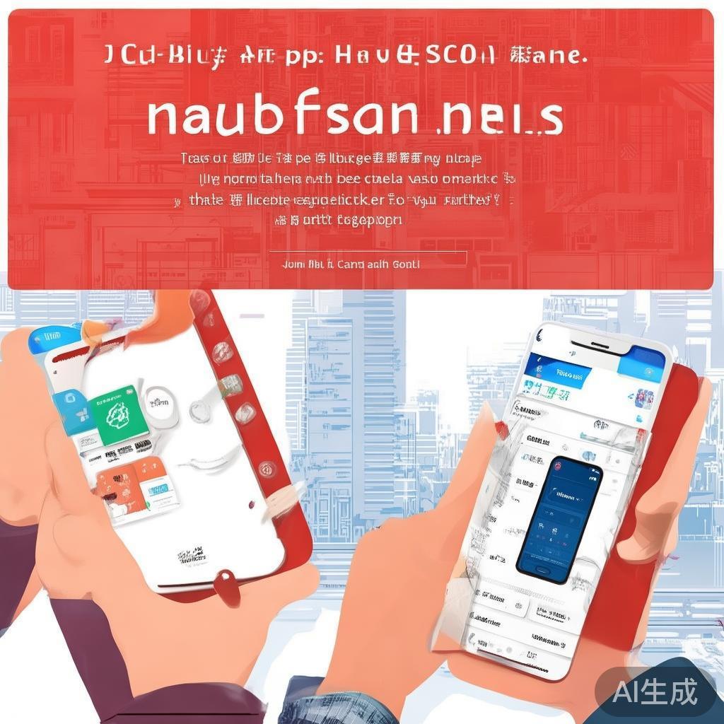 如何在京东轻松领取手机,一招搞定! - 快讯网 - 分享生活资讯热点话题综合门户网www.yuanshuma.com