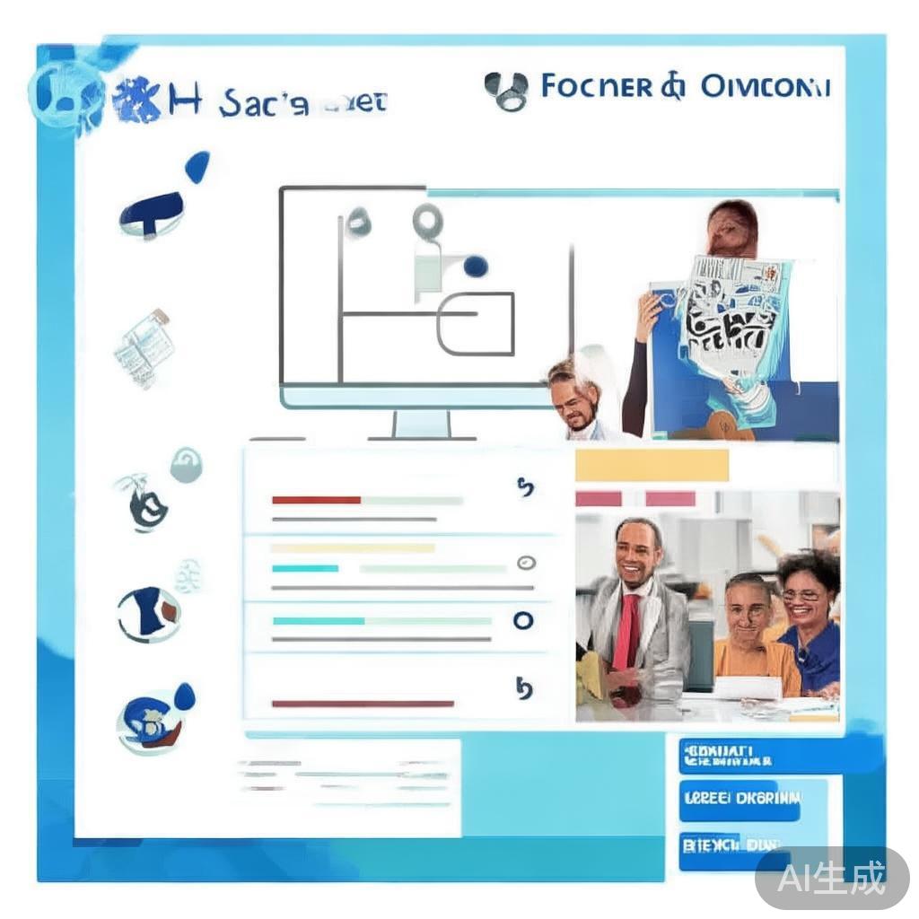 如何查询发票领取单位 - 快讯网 - 分享生活资讯热点话题综合门户网www.yuanshuma.com