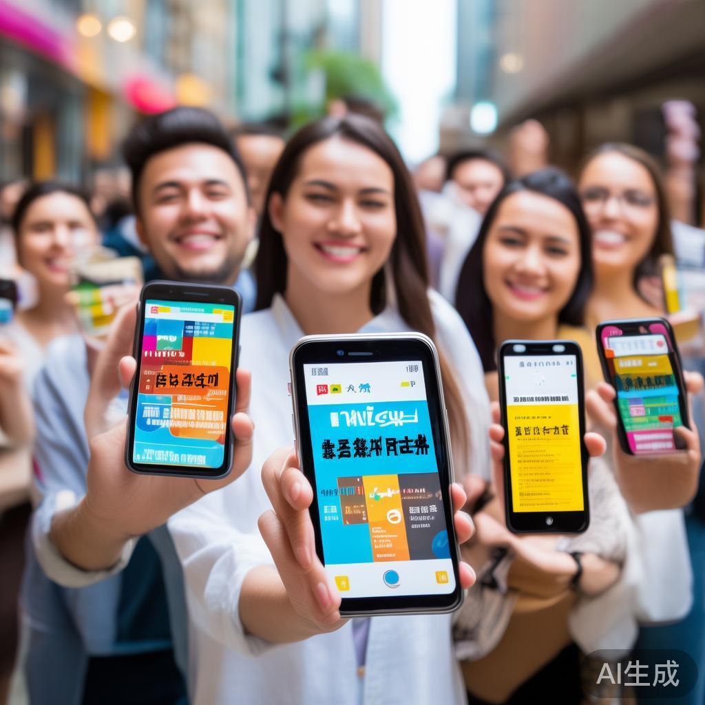 电信新用户领会员,每月专属超值套餐 - 快讯网 - 分享生活资讯热点话题综合门户网www.yuanshuma.com