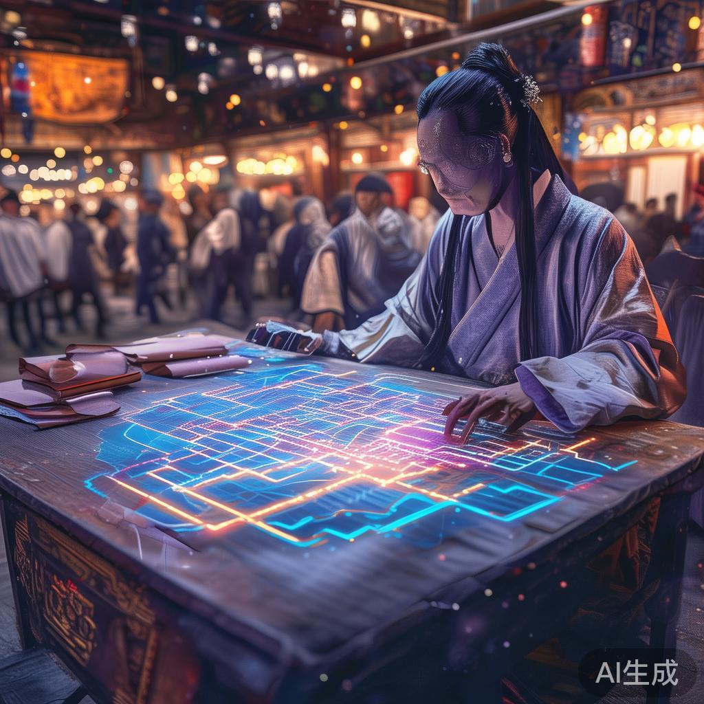 襄阳搜索排名优化,如何精准获客提升本地品牌影响力? - 快讯网 - 分享生活资讯热点话题综合门户网www.yuanshuma.com