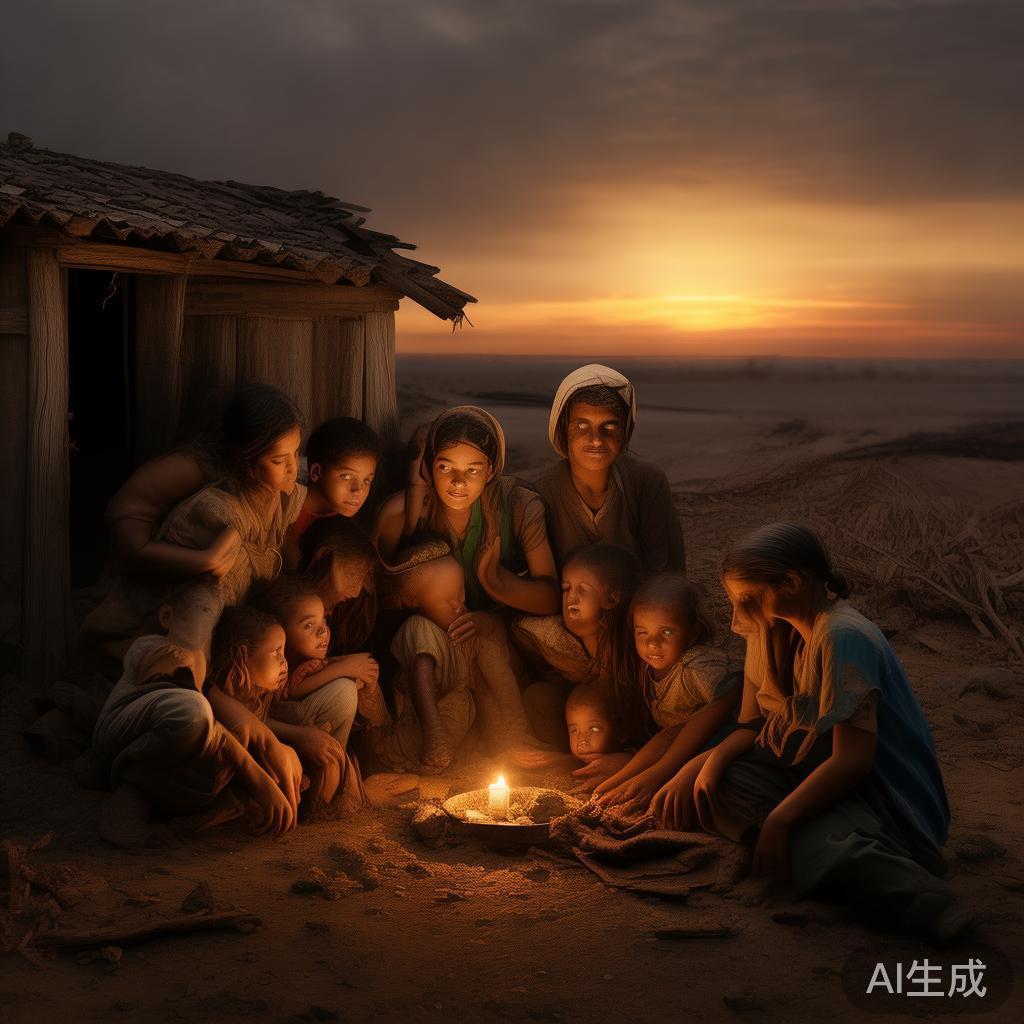 特困户,困境中的希望,与希望同行 - 快讯网 - 分享生活资讯热点话题综合门户网www.yuanshuma.com