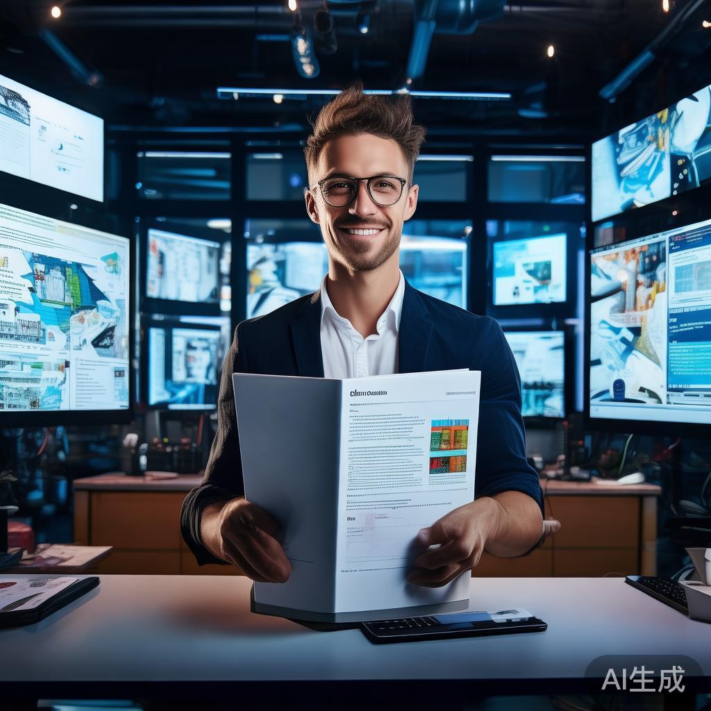 精准获客赚佣金，从0到1的实战秘籍，让你的每一分投入都物超所值！ - 快讯网 - 分享生活资讯热点话题综合门户网www.yuanshuma.com
