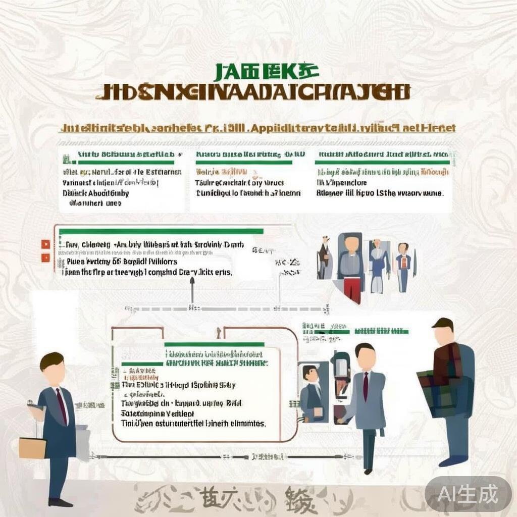 江西国家技能补贴申请指南,政策解读与实操流程 - 快讯网 - 分享生活资讯热点话题综合门户网www.yuanshuma.com