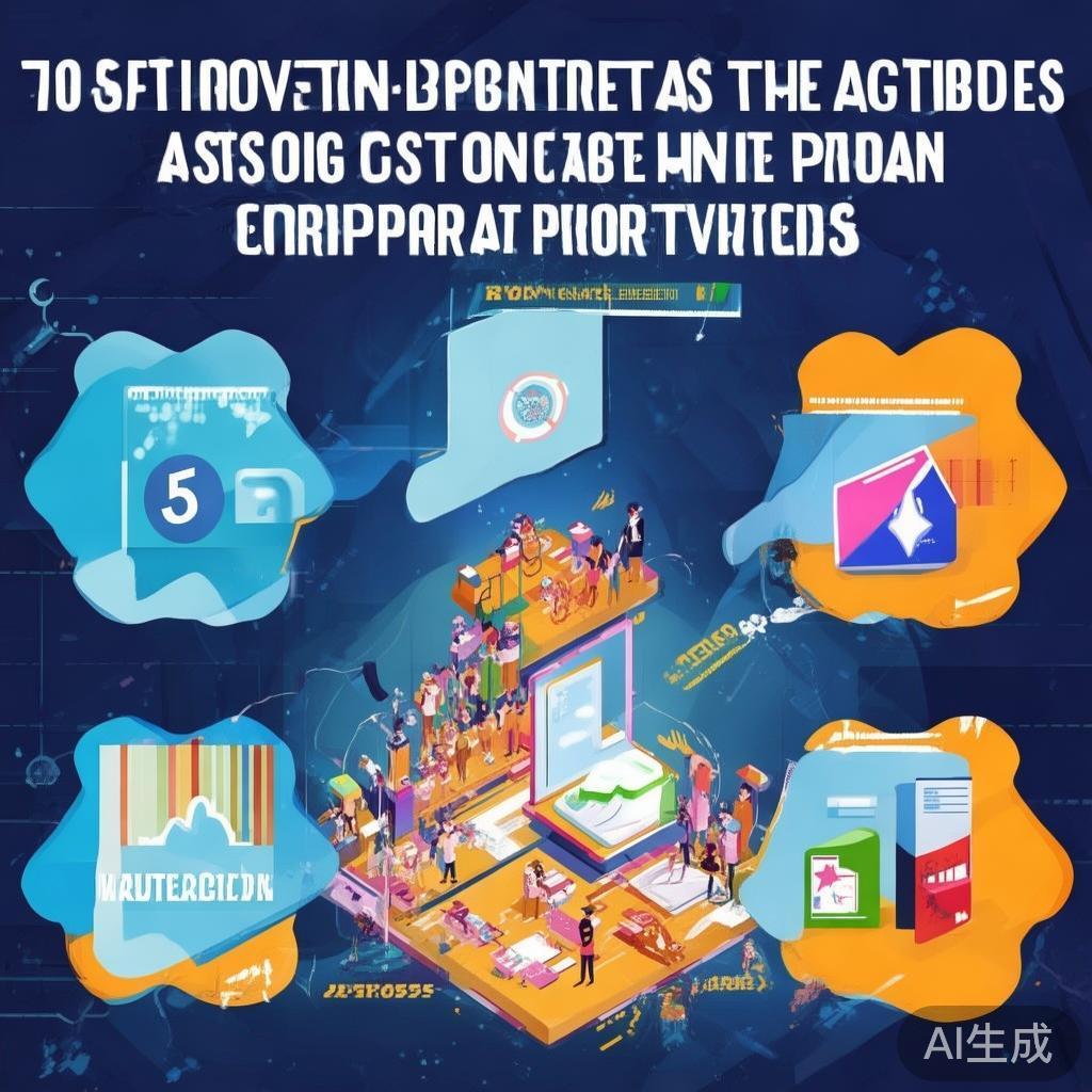 企业短视频怎么获客?这5个方法让你的流量暴涨! - 快讯网 - 分享生活资讯热点话题综合门户网www.yuanshuma.com