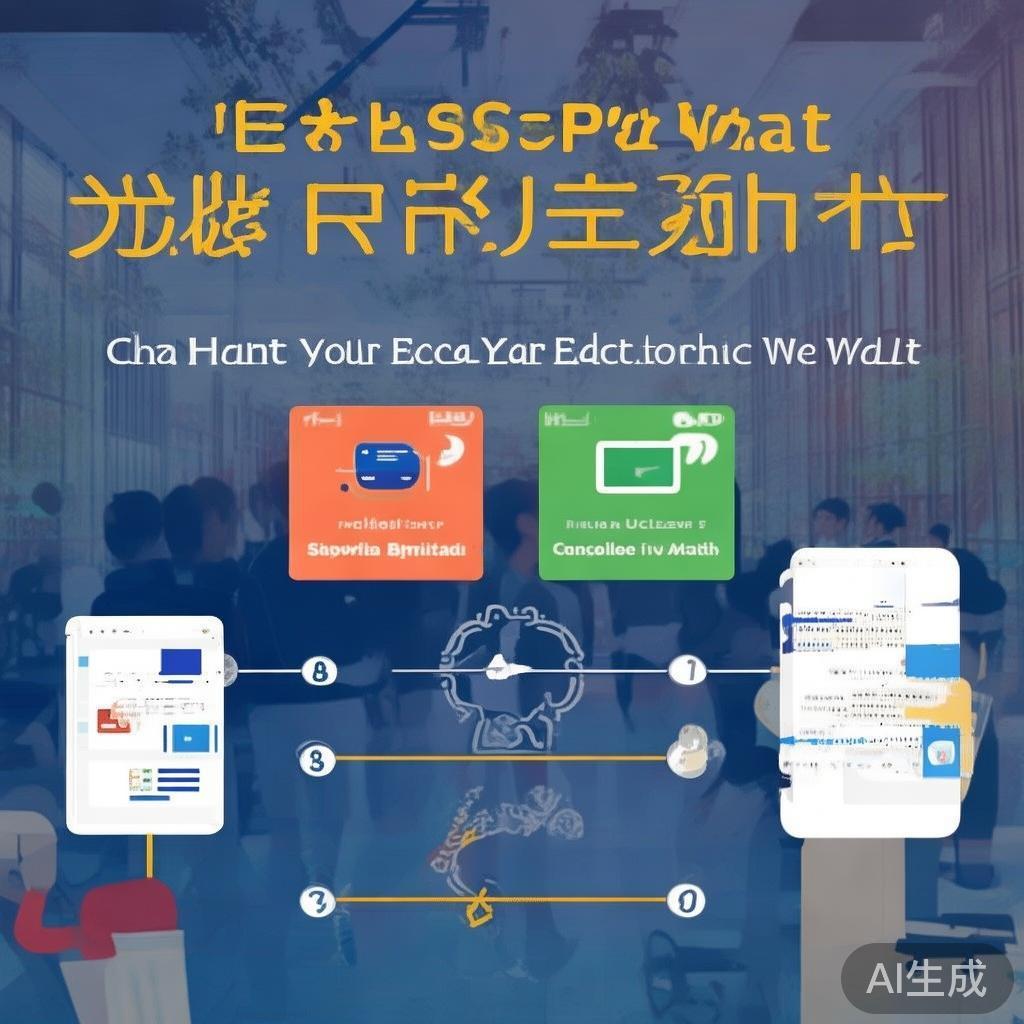 杭州电子钱包领取指南，quickest way to get your杭州电子钱包 - 快讯网 - 分享生活资讯热点话题综合门户网www.yuanshuma.com