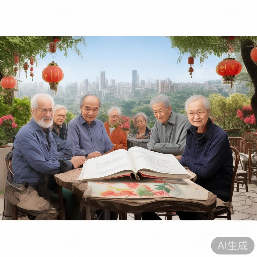 厦门社保如何退休领取？告别社保的养老党，你可能想明白！ - 快讯网 - 分享生活资讯热点话题综合门户网www.yuanshuma.com