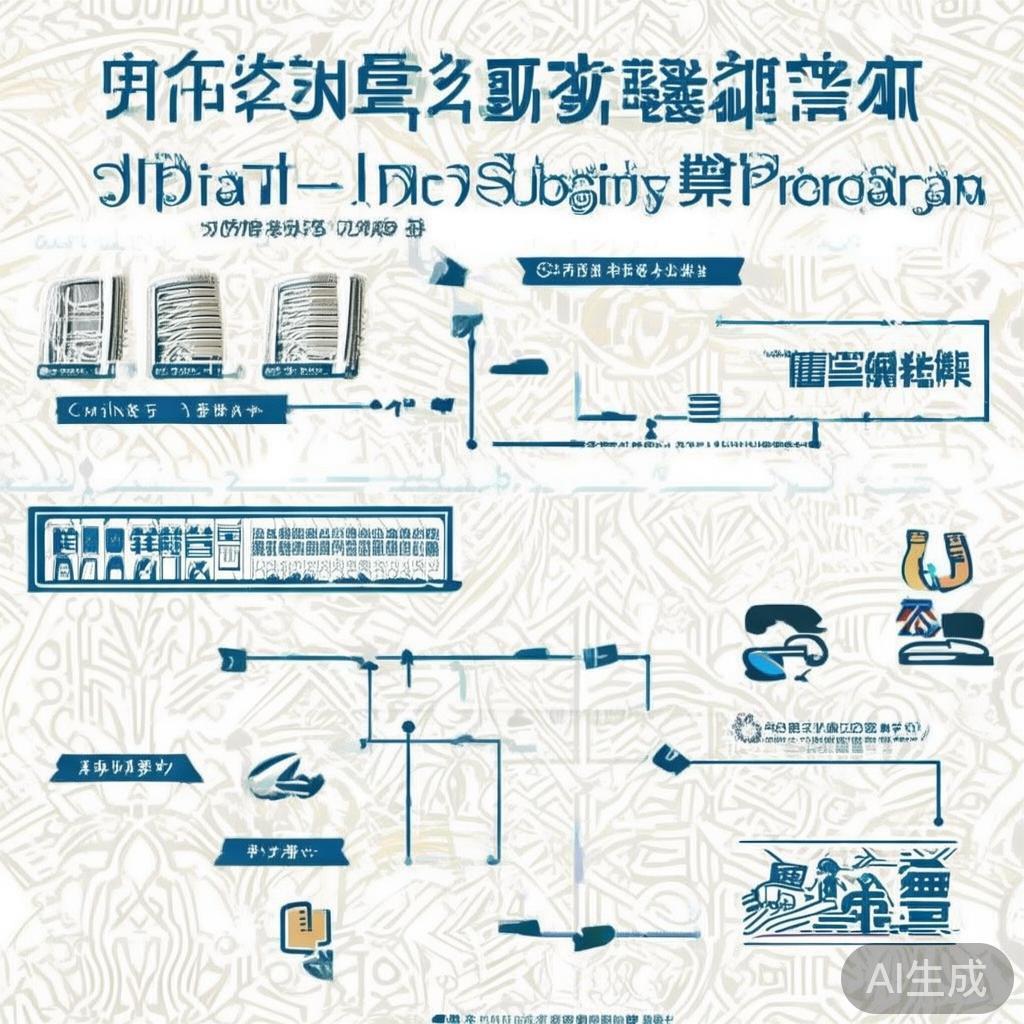 济南基因补贴申请指南,条件、流程与注意事项 - 快讯网 - 分享生活资讯热点话题综合门户网www.yuanshuma.com