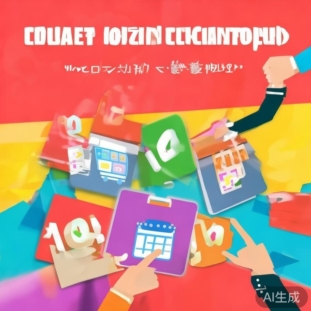畅存券怎么领取?这些步骤你知道吗? - 快讯网 - 分享生活资讯热点话题综合门户网www.yuanshuma.com