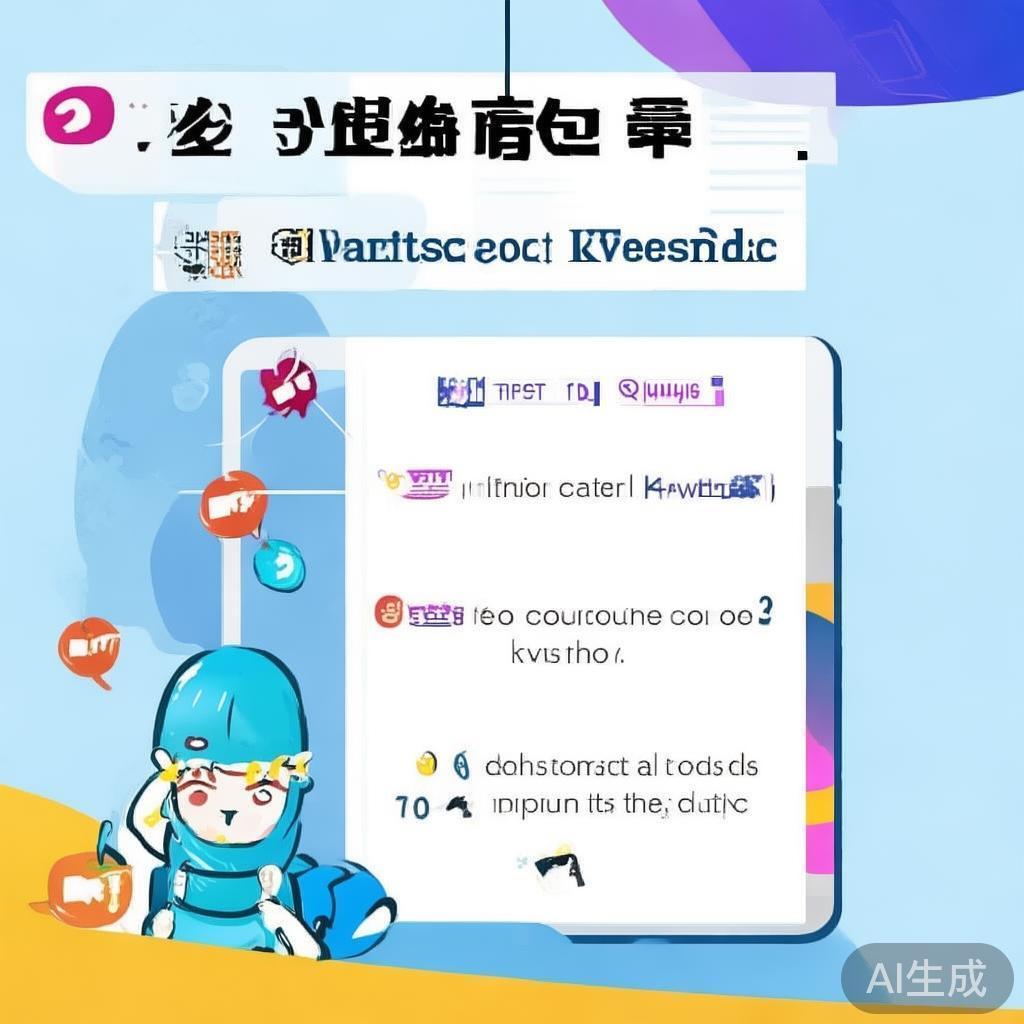 如何领取快手邀人福利 - 快讯网 - 分享生活资讯热点话题综合门户网www.yuanshuma.com