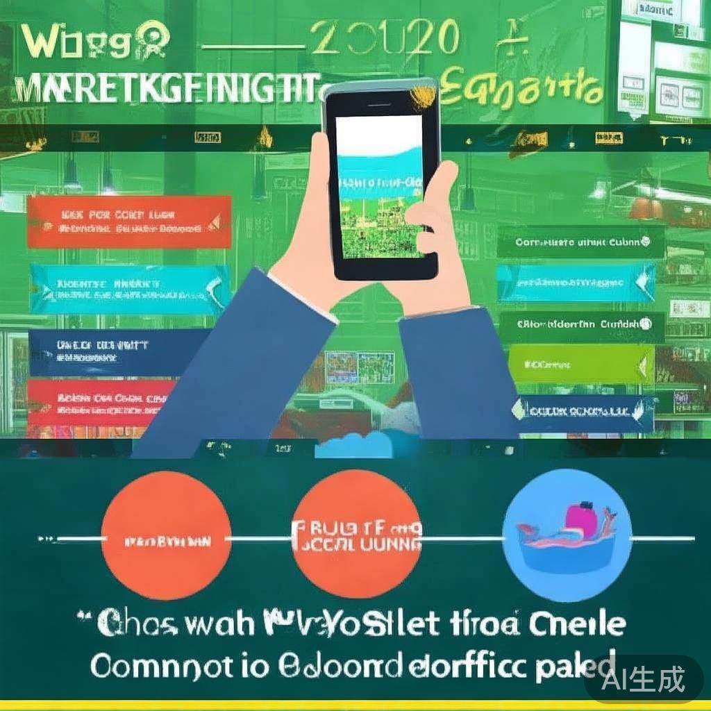 2019年获客指南,抓住微信生态红利,打造你的私域流量池 - 快讯网 - 分享生活资讯热点话题综合门户网www.yuanshuma.com