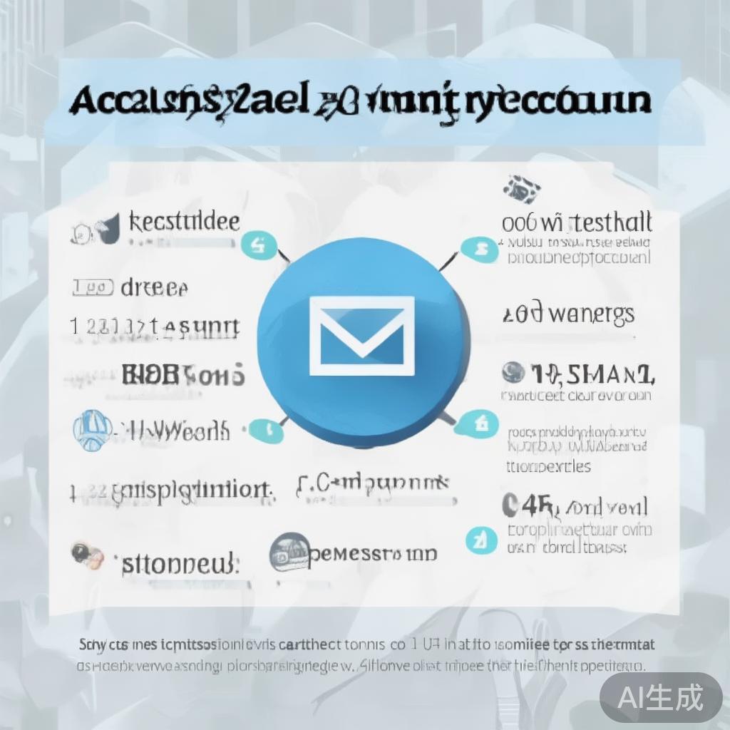 企业邮箱领取指南 - 快讯网 - 分享生活资讯热点话题综合门户网www.yuanshuma.com