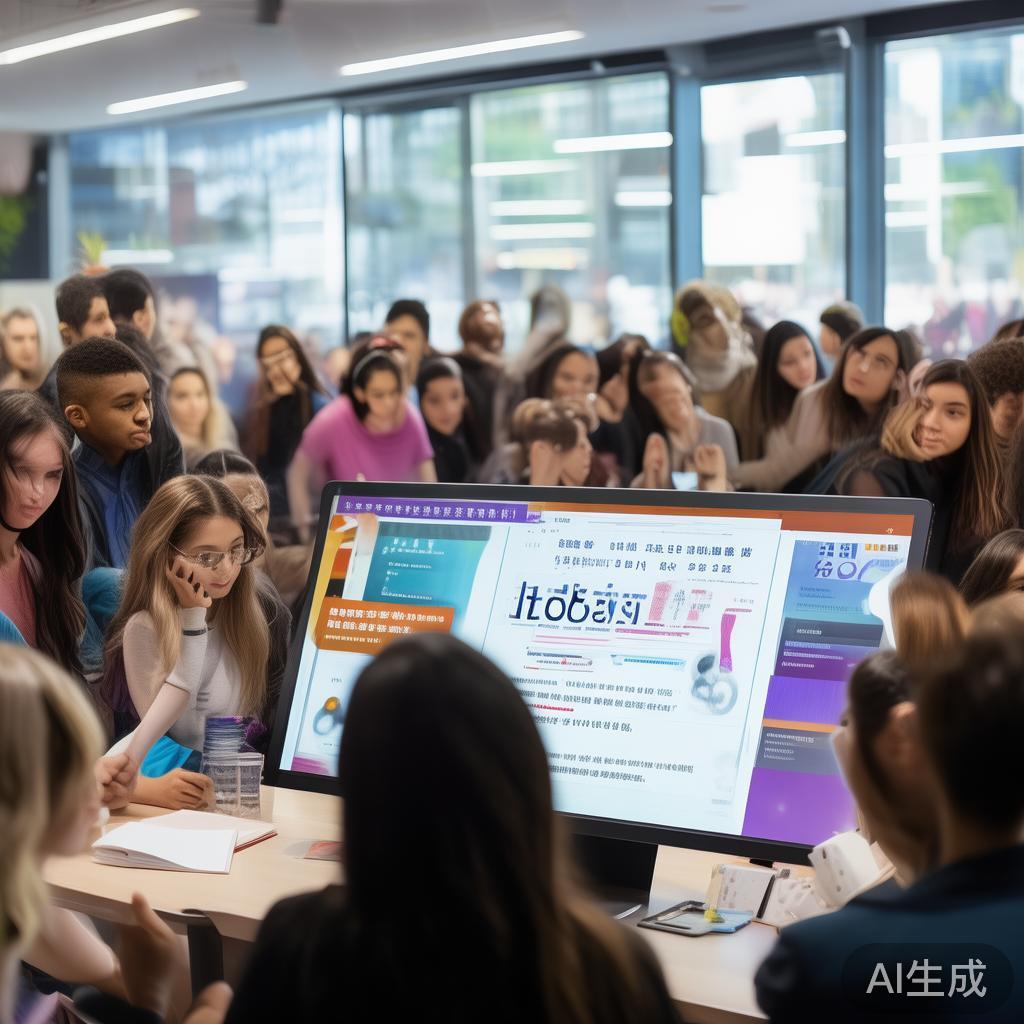 莞易学怎么领取补贴?tips与实用技巧 - 快讯网 - 分享生活资讯热点话题综合门户网www.yuanshuma.com
