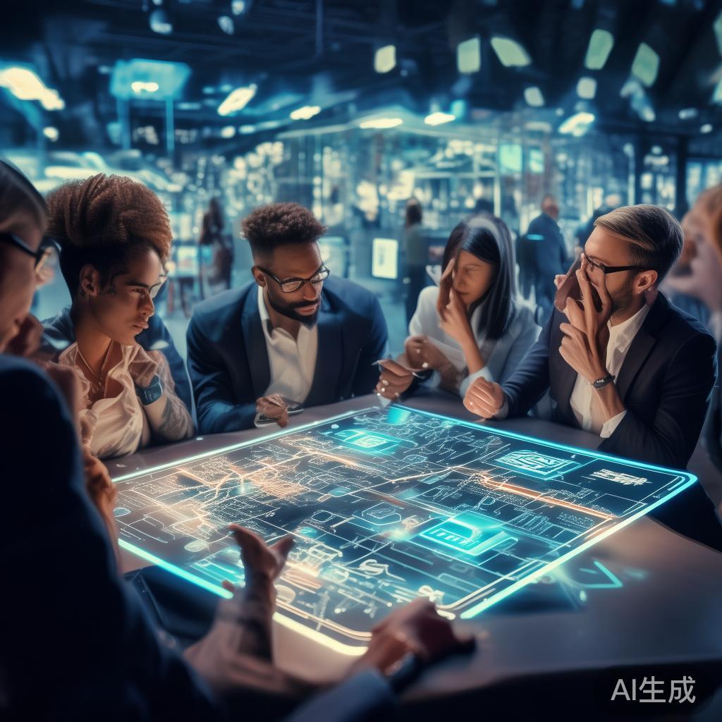 引流获客的核心策略，如何精准吸引目标客户？ - 快讯网 - 分享生活资讯热点话题综合门户网www.yuanshuma.com