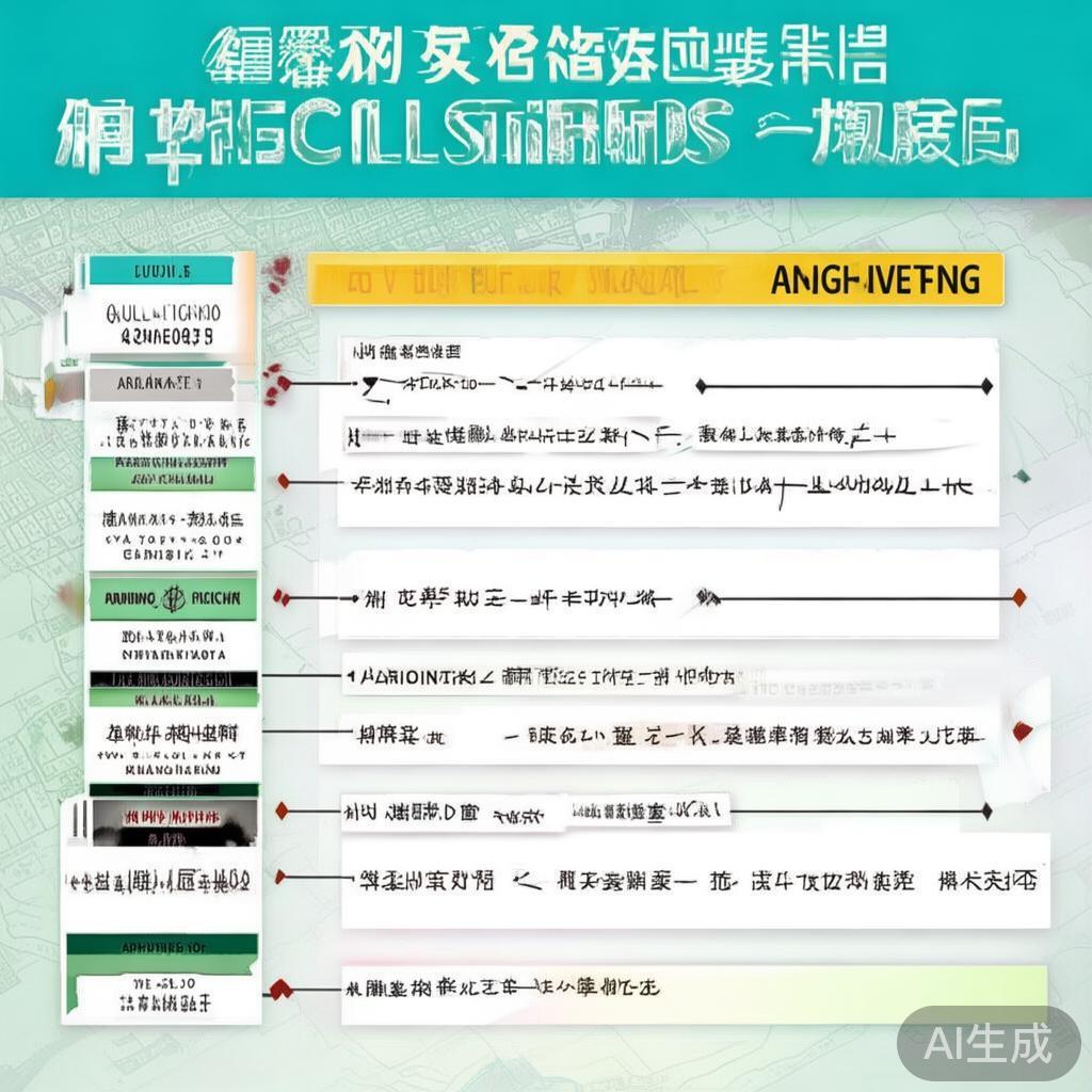 南昌幼儿补贴申请全攻略,条件、流程、材料及注意事项详解 - 快讯网 - 分享生活资讯热点话题综合门户网www.yuanshuma.com