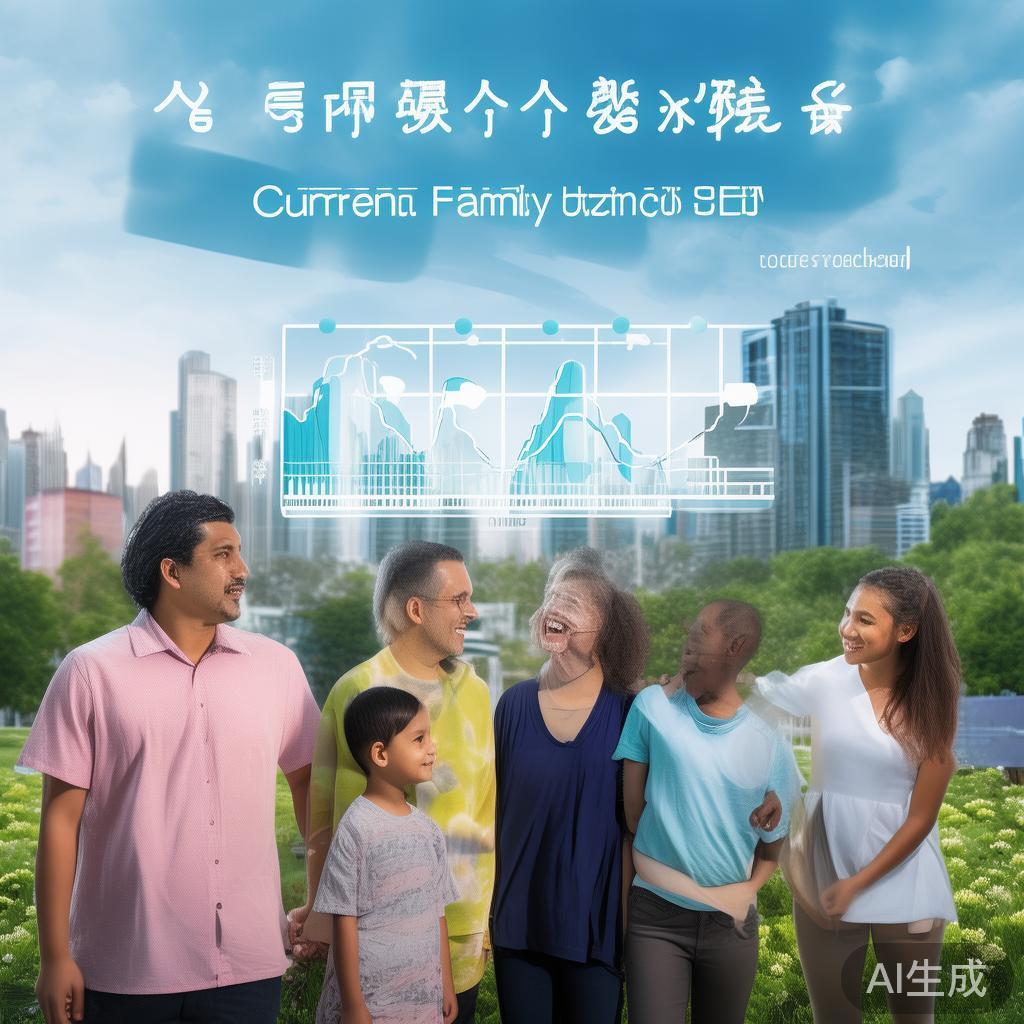 深圳家庭补贴现状及未来展望 - 快讯网 - 分享生活资讯热点话题综合门户网www.yuanshuma.com