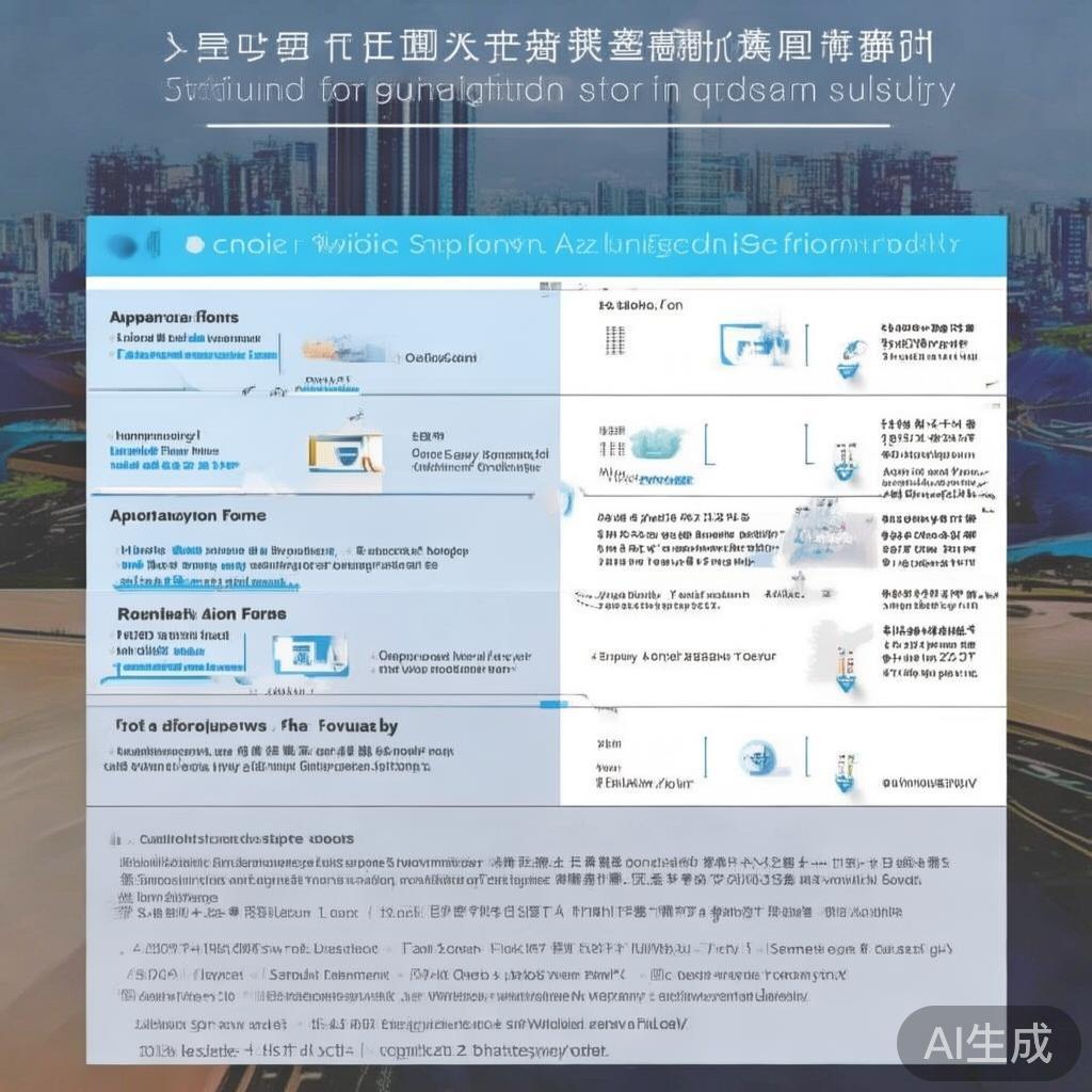深圳毕业补贴申请网站官方指南，从条件到到账全流程详解 - 快讯网 - 分享生活资讯热点话题综合门户网www.yuanshuma.com