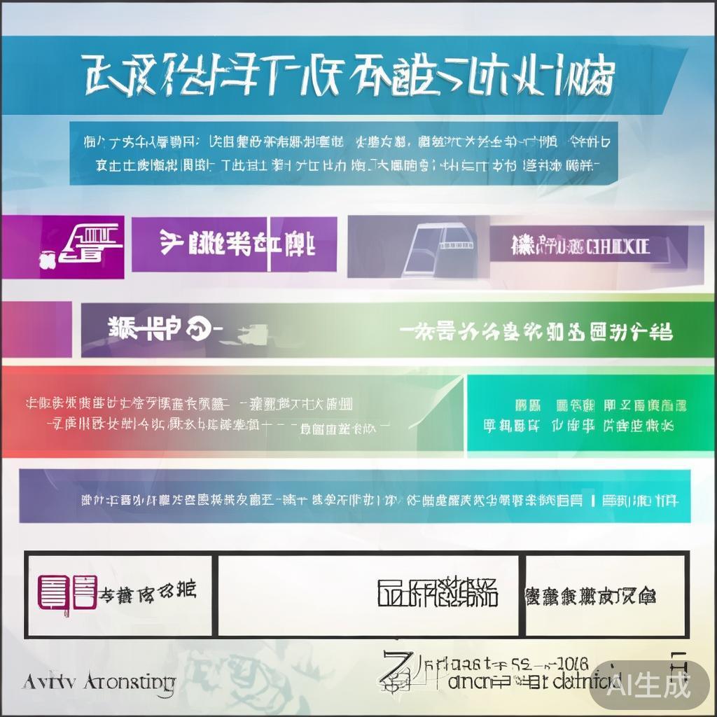 嘉定购车补贴政策详解,申请条件、流程与注意事项 - 快讯网 - 分享生活资讯热点话题综合门户网www.yuanshuma.com