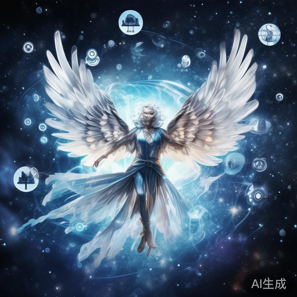天翼,流量获取的策略与技巧 - 快讯网 - 分享生活资讯热点话题综合门户网www.yuanshuma.com