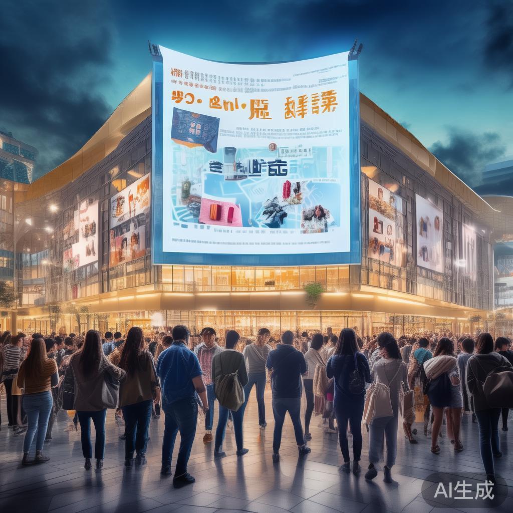 京东豆领取问题解析,你真的知道吗? - 快讯网 - 分享生活资讯热点话题综合门户网www.yuanshuma.com