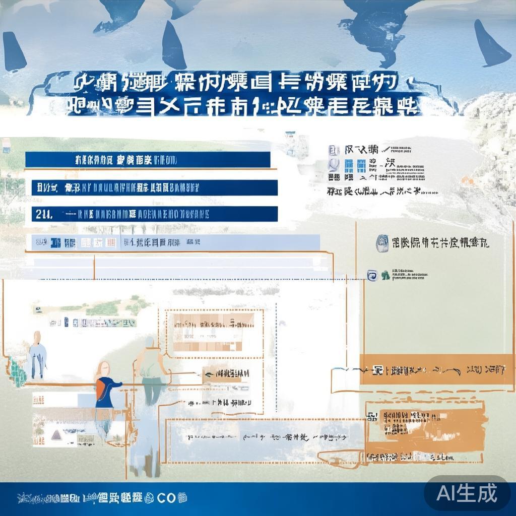 甘肃疫情补贴申请条件详解,政策依据、适用人群与申请流程 - 快讯网 - 分享生活资讯热点话题综合门户网www.yuanshuma.com