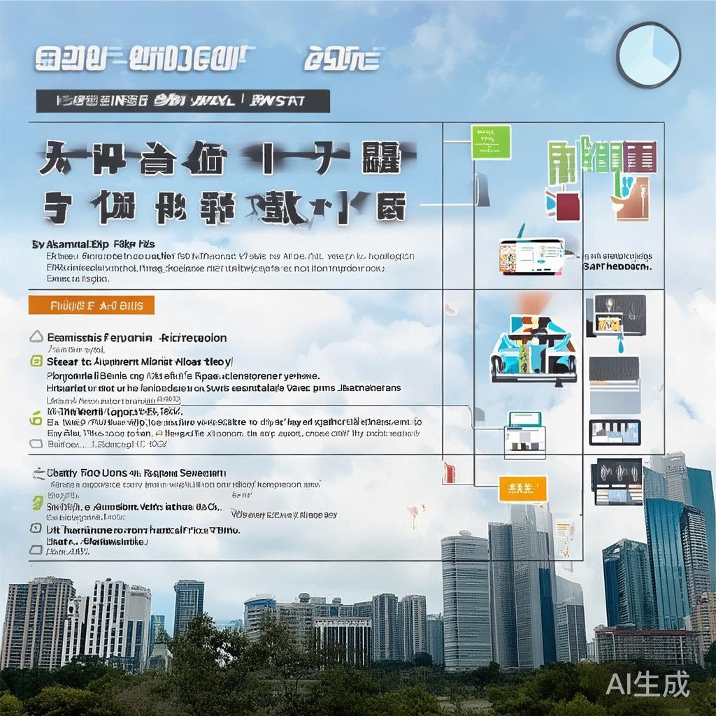 广州疫情在岗补贴申请全攻略,政策解读、流程指引与注意事项 - 快讯网 - 分享生活资讯热点话题综合门户网www.yuanshuma.com
