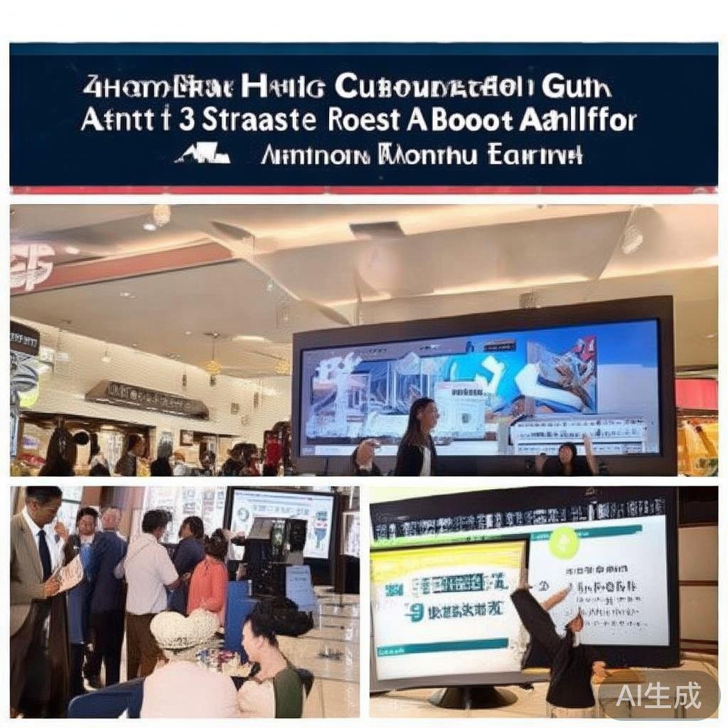 中山酒店获客指南,3招引爆客流,月入百万不是梦! - 快讯网 - 分享生活资讯热点话题综合门户网www.yuanshuma.com