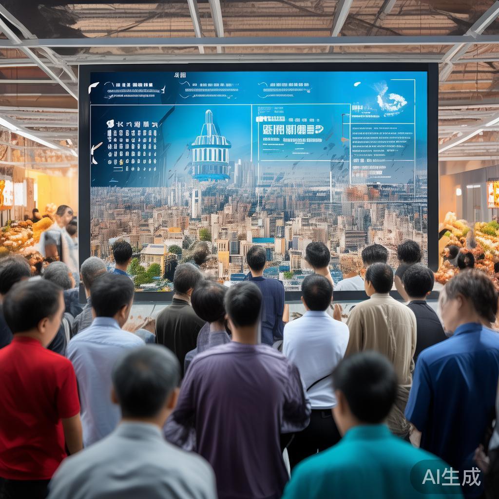 铜川抖音怎么获客?这5招让你快速引爆本地流量! - 快讯网 - 分享生活资讯热点话题综合门户网www.yuanshuma.com
