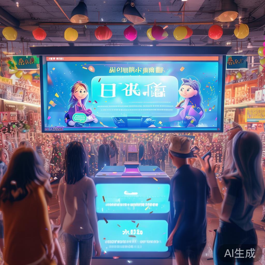放心购联盟怎么领取？轻松秒杀大吉 - 快讯网 - 分享生活资讯热点话题综合门户网www.yuanshuma.com